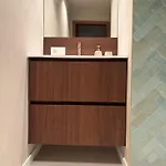 Апартаменты Spacious Luxury Near *