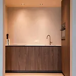 Spacious Luxury Near Апартаменты