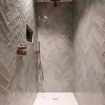 Spacious Luxury Near * Де Панбархат