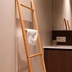 Spacious Luxury Near Апартаменты Де Панбархат