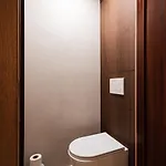 Spacious Luxury Near Апартаменты