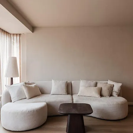 Spacious Luxury By Lets Go Getaways Apartamento