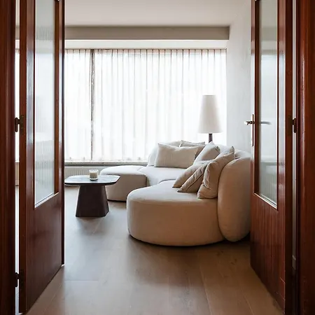 Let's Go Getaways - *