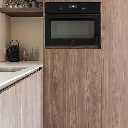 Let's Go Getaways - *