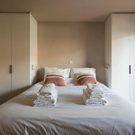 Apartamento Spacious Luxury By Lets Go Getaways