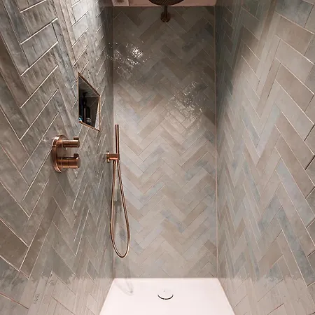 Let's Go Getaways - * De Panne