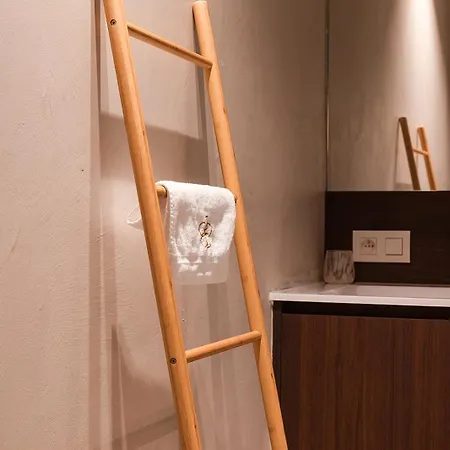 Let's Go Getaways - Apartment De Panne