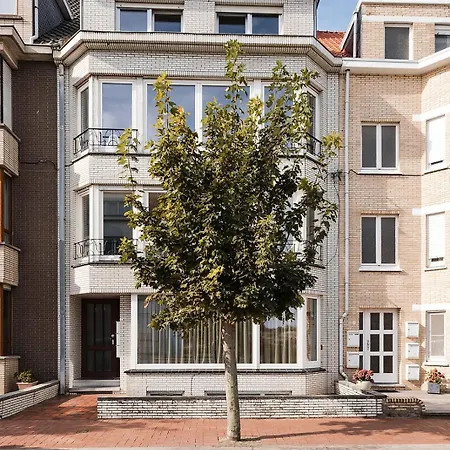 Spacious Luxury By Lets Go Getaways Apartamento *