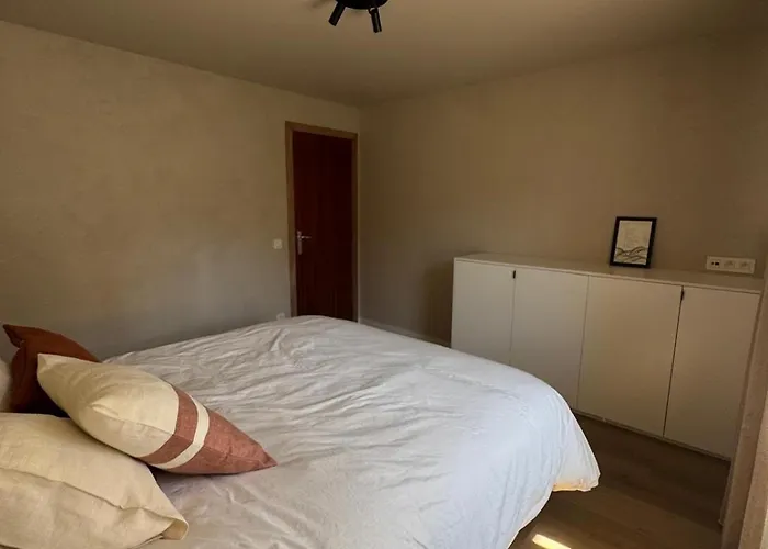 Apartamento Spacious Luxury By Lets Go Getaways