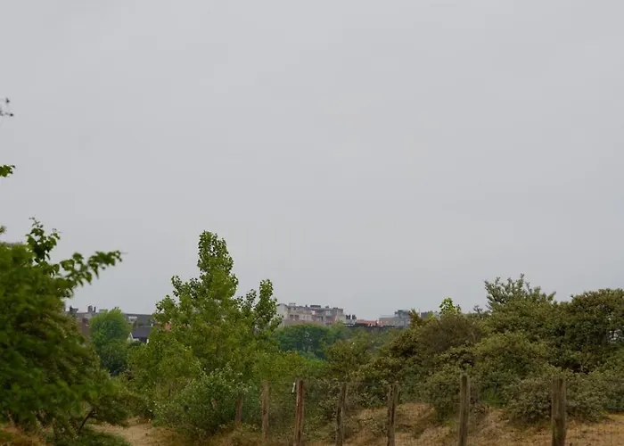 Apartamento Spacious Luxury By Lets Go Getaways *