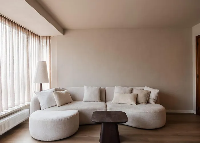 Spacious Luxury By Lets Go Getaways Apartamento