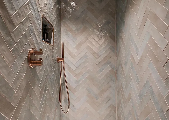 Spacious Luxury By Lets Go Getaways * De Panne