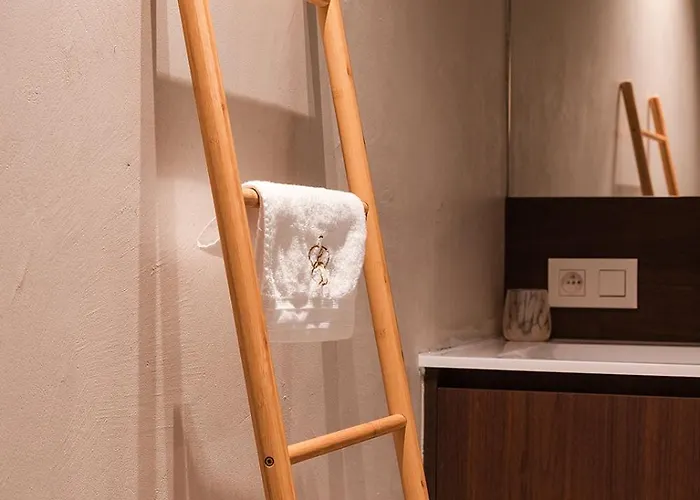 Spacious Luxury By Lets Go Getaways Apartamento De Panne