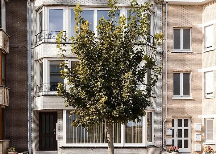 Spacious Luxury By Lets Go Getaways Apartamento *